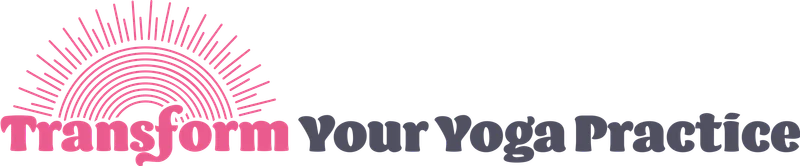 Transform your Yoga practice