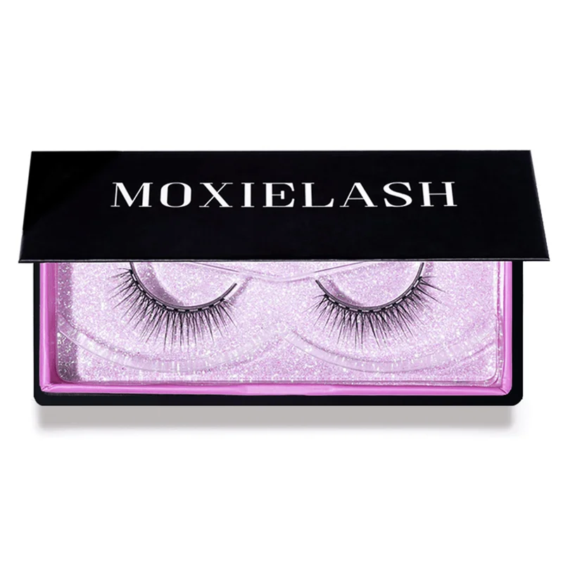 Image of Classy Lash