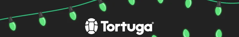 TORTUGA