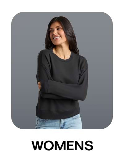 Women
