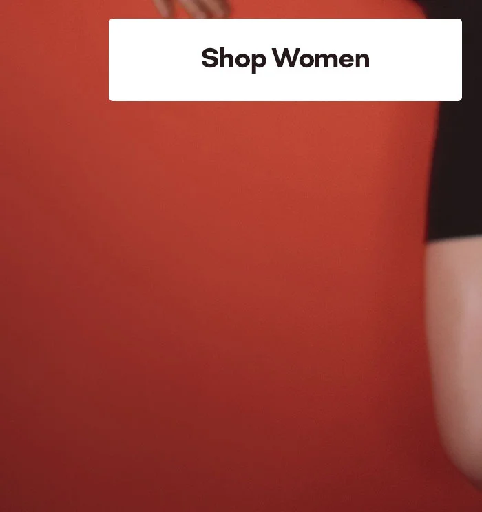 Shop Women