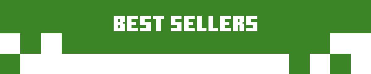 Featured Products