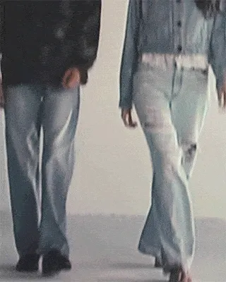 SHOP THE LOOKBOOK