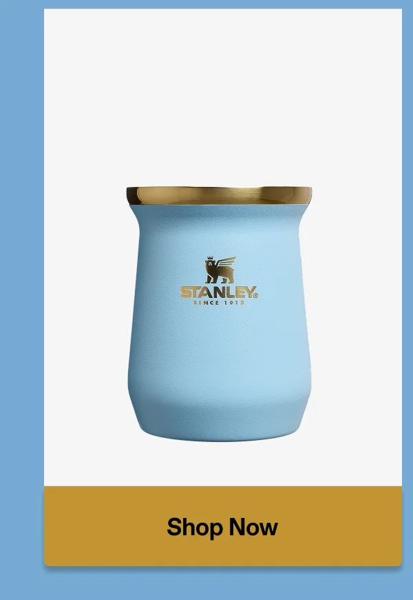 Classic Mate Mug | 8oz