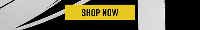 The Lord of the Rings Shop Now