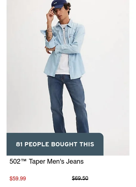 SHOP 30% OFF SITEWIDE