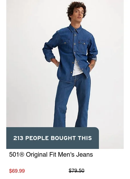 SHOP 30% OFF SITEWIDE