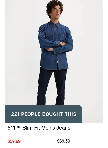 SHOP 30% OFF SITEWIDE