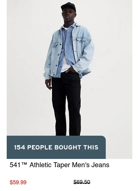 SHOP 30% OFF SITEWIDE
