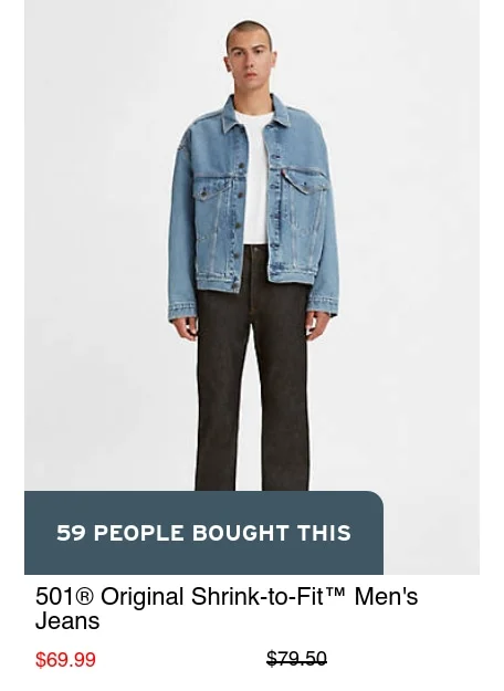 SHOP 30% OFF SITEWIDE