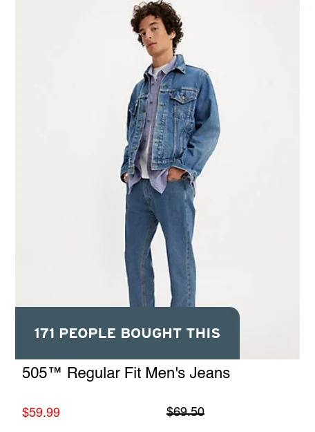 SHOP 30% OFF SITEWIDE