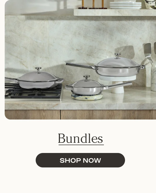 Bundles