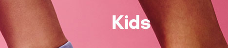 Kids