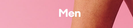 Men