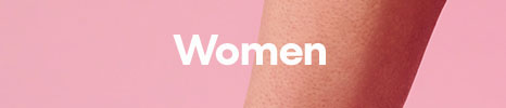 Women