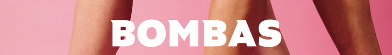 BOMBAS