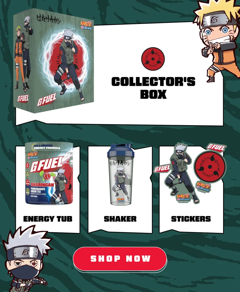 Shop Now