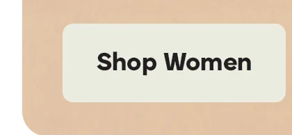 Shop Women