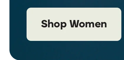 Shop Women
