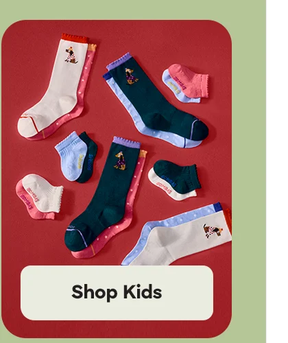 Shop Kids