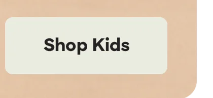 Shop Kids
