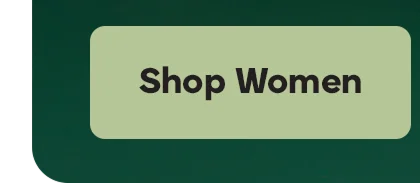 Shop Women