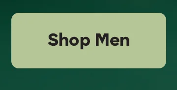 Shop Men