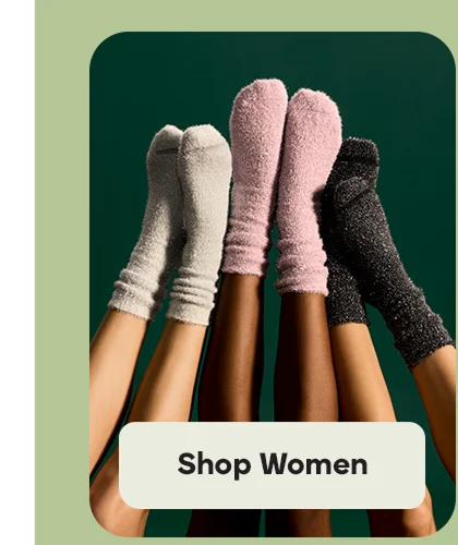 Shop Women