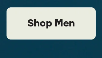 Shop Men