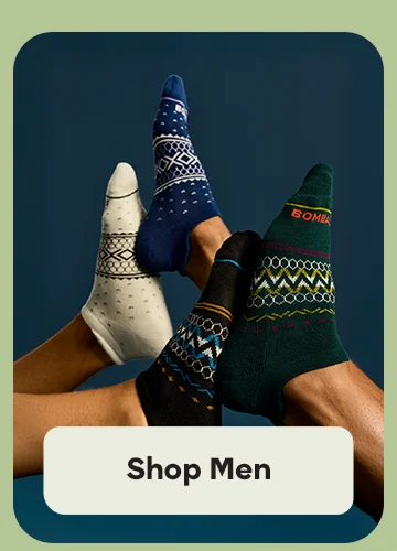 Shop Men
