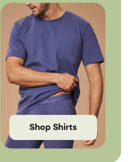 Shop Shirts