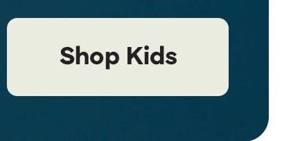 Shop Kids