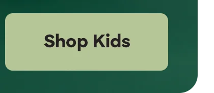 Shop Kids