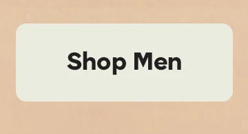 Shop Men
