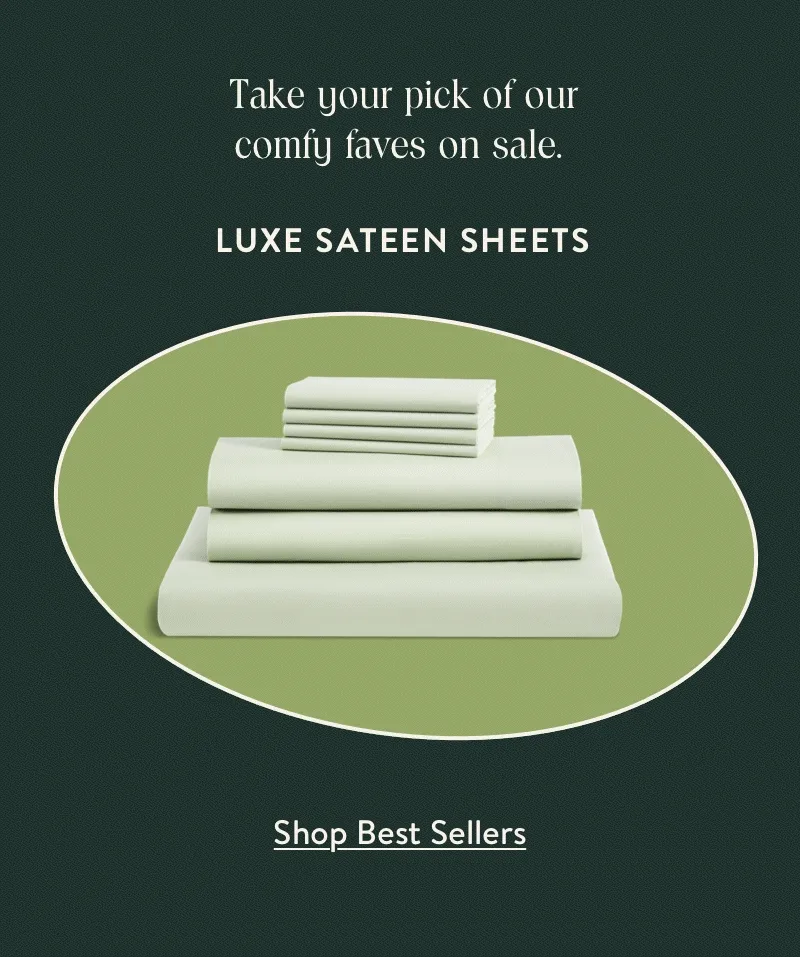 Take your pick of our comfy faves on sale. Shop best Sellers