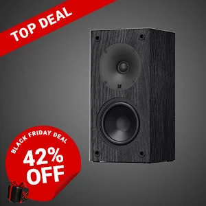 Top Deal: Early Black Friday Deal. 42% Off. Shop Now.
