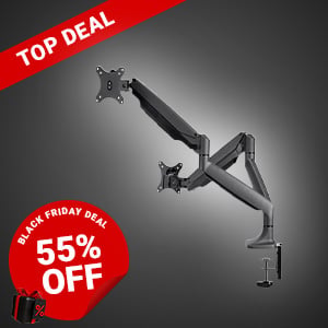 Top Deal: Early Black Friday Deal. 55% Off. Shop Now.