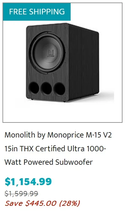 View product recommended for you