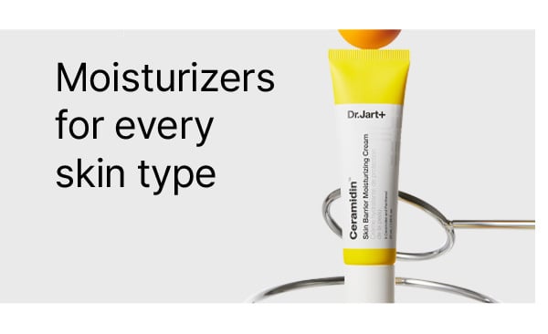 Value Sets & Gifts