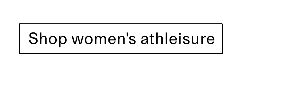 Shop womens athleisure CTA