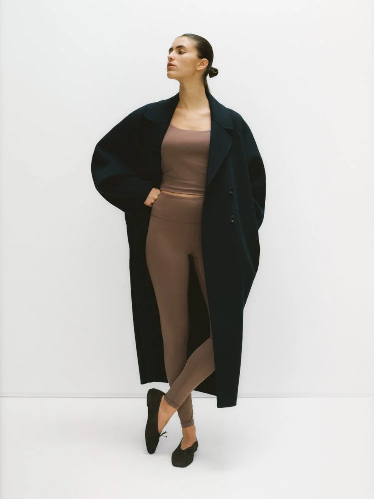 Focus image 3