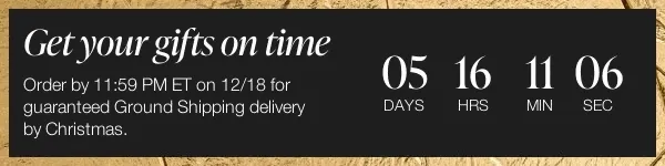 Countdown