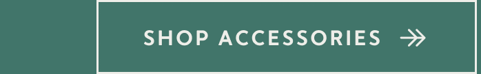 Shop Accessories