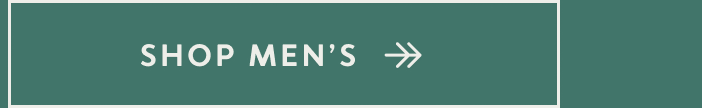 Shop Men's