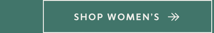 Shop Women's