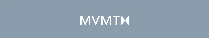 MVMT Header