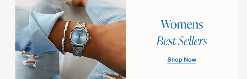 Womens Best Sellers