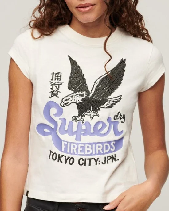 superdry
