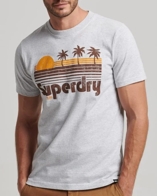 superdry