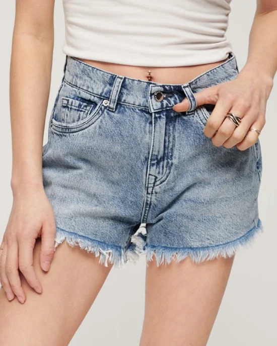 superdry